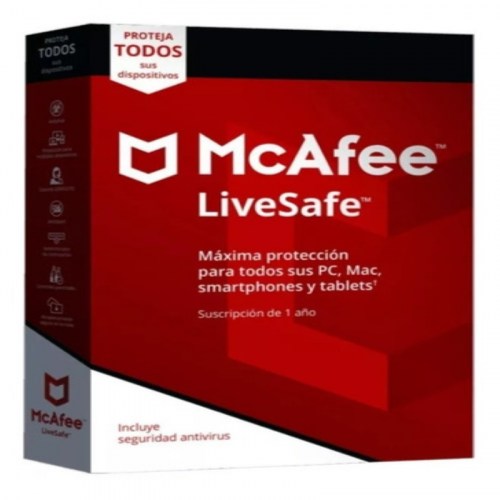 Mcafee1