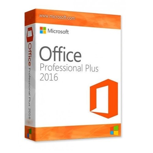 microsoft-office-20168