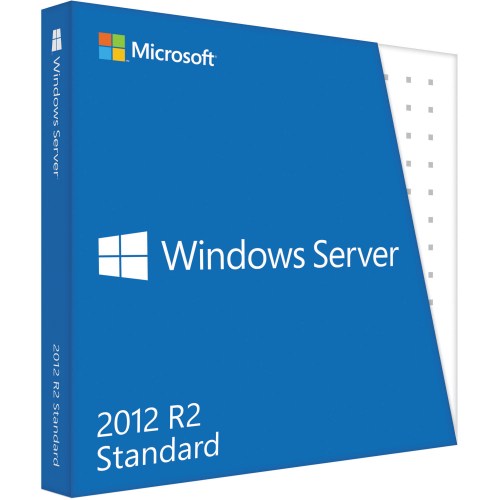 microsoft_p73_05967_windows_server_2012_r2_1025605