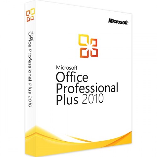 JCTecnologies - Paquete office a solo 150$ ! Instalación cualquier tipo de  programa que necesites para tu hogar u oficina! ✓ Paquete Office (Word,  Excel, Power Point) ✓AutoCAD ✓Revit ✓Corel ✓Adobe Photoshop