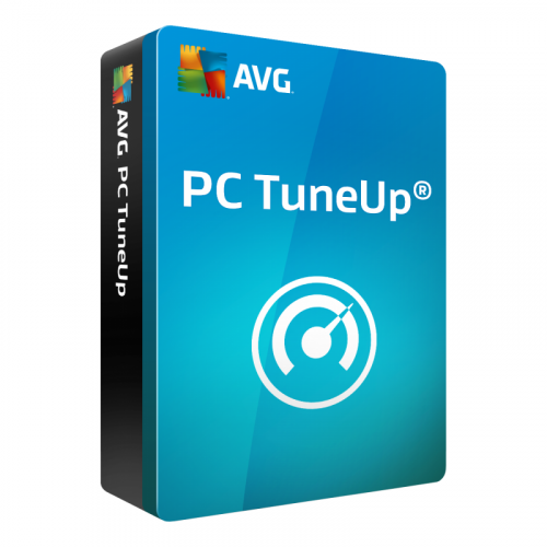 pctuneup